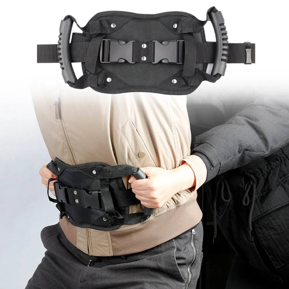 Motorcycle Helmet Bags Female Men Travel Moto Bags Reflective Large Capacity Motorcycle Helmet Backpack Accessories