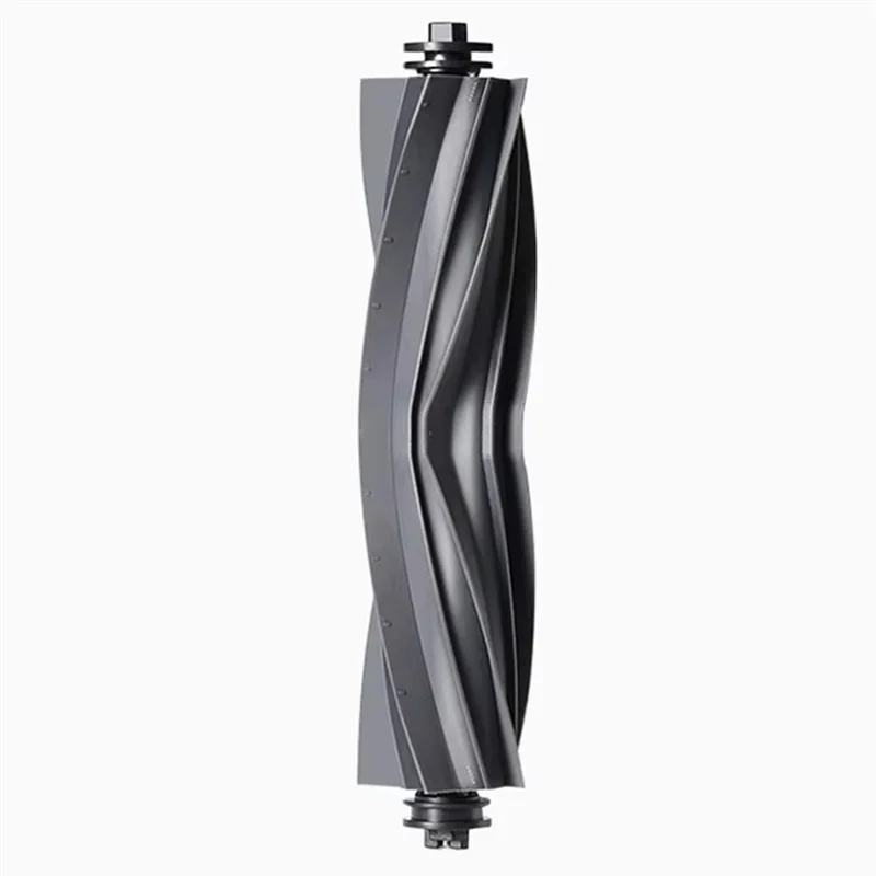 a07r-per-xiaomi-x20-x20-plus-parti-di-accessori-spazzola-laterale-principale-filtro-hepa-mop-panno-sacchetto-per-la-polvere-di-ricambio