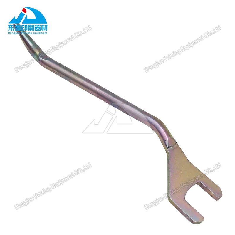 1-pezzo-nuovo-originale-chiave-ca2-1522-p01-per-ricambi-macchina-da-stampa-offset-komori-chiave-scm435-ca2-1522-p01