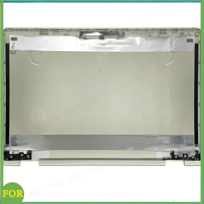 For  Pavilion X360 14-CD 14-CD005NS NEW Laptop LCD Back Cover LCD Top Case Touch Version L22287-001 L22239-001