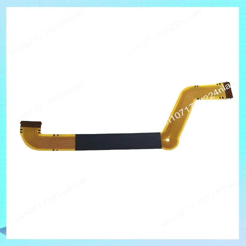 A17Z Flex Cable Rep… - image