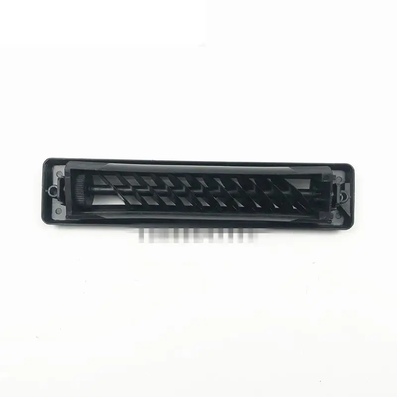 For Caterpillar Air Conditioning Air Outlet Mesh Leaf Wind Mask Excavator Parts  E312c 320D 330 336D2 345 Excavator Tools