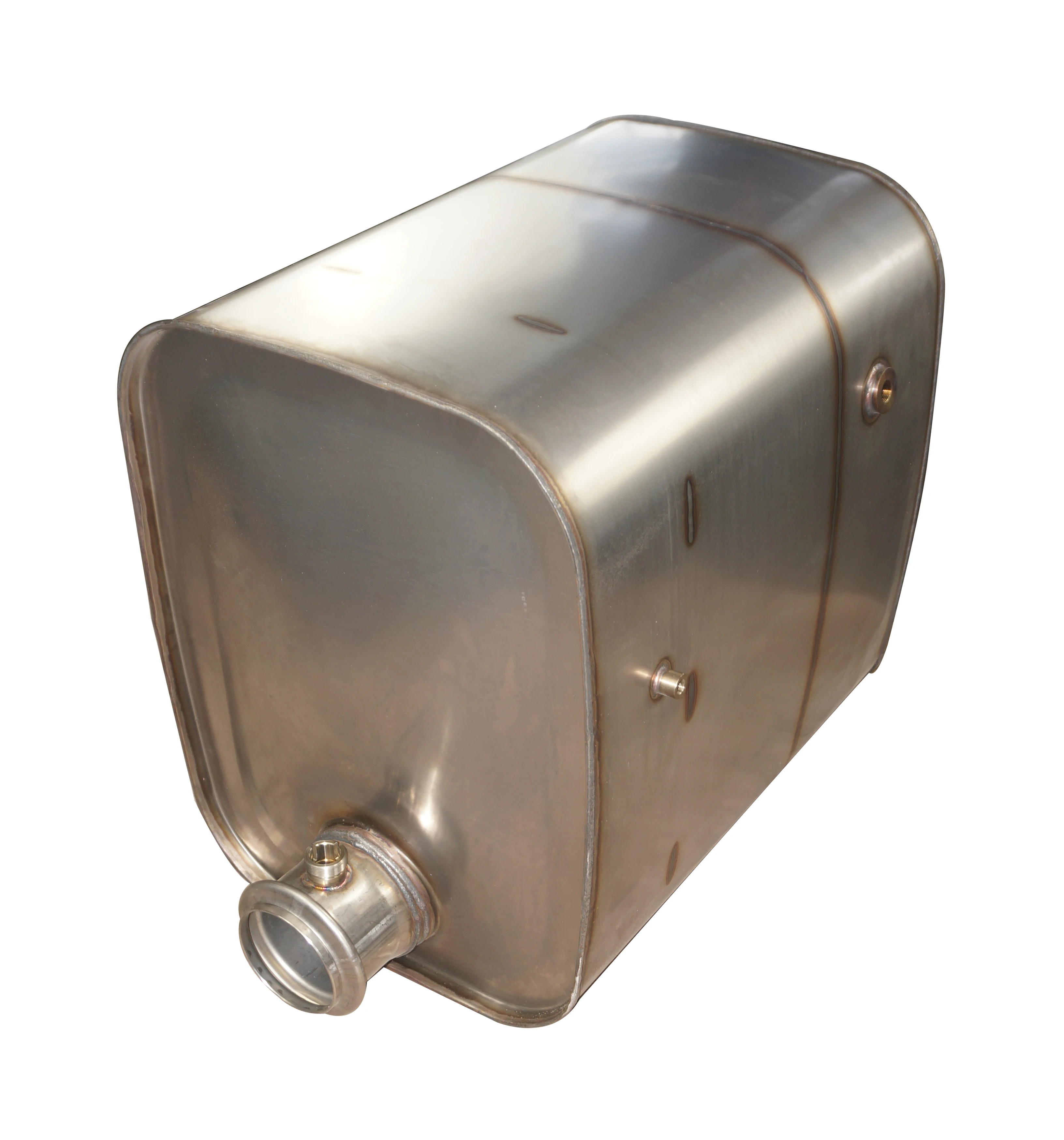 

DPF Cleaning Equipment DPF Cleaner Machine dies el Particulate Filter SCR Catalytic Reduction