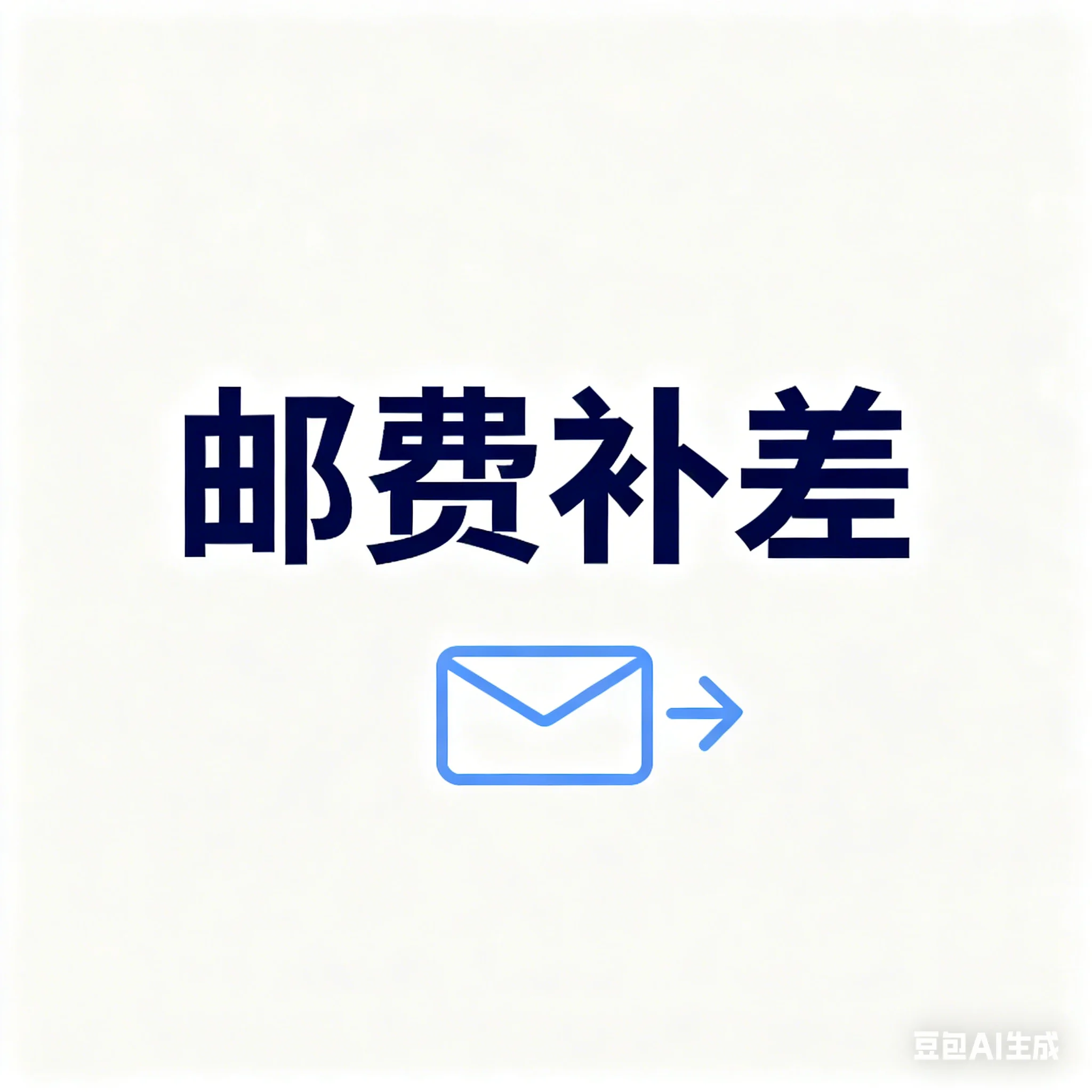 

ZOCI-Special link for postage compensation （Please do not place orders at will）