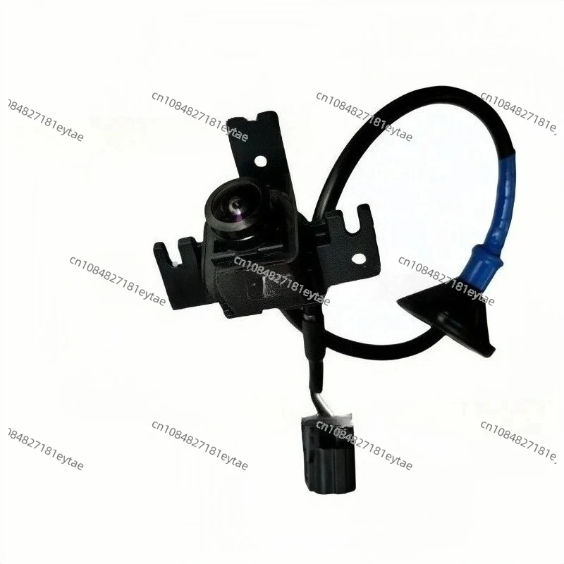 99240-AA000 99240 AA000 99240AA000 is suitable for the 2021 rear camera