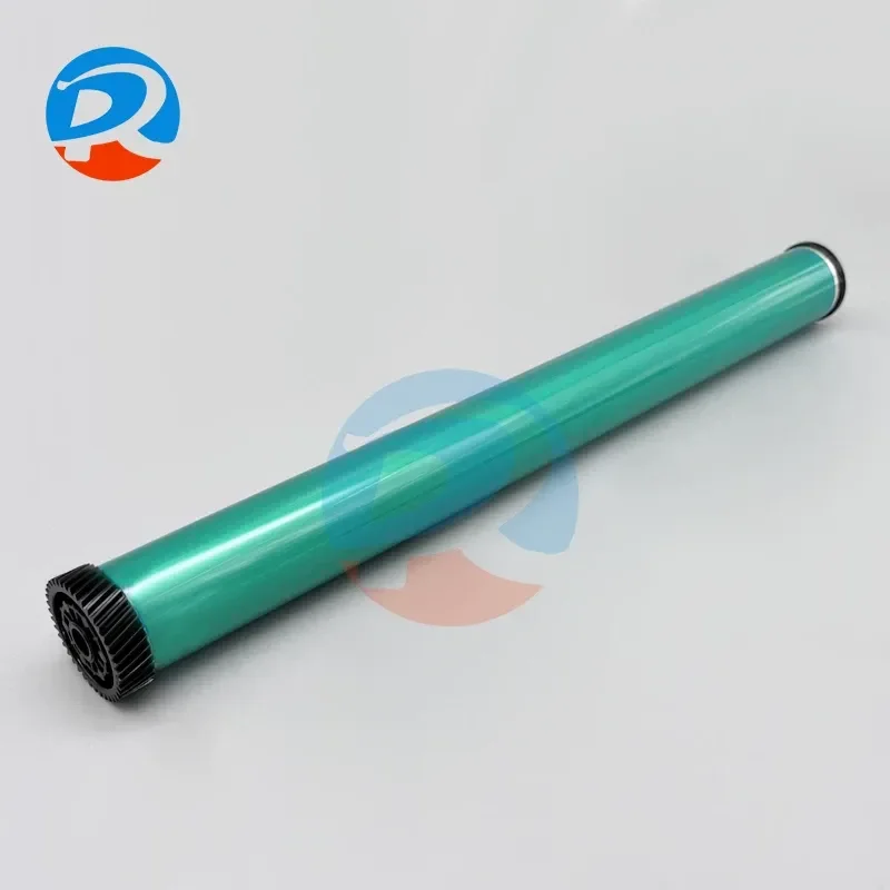 for Bentu P-2500NW 2505 Drum Core 2505N 2506 2506W 2508 2509N Photosensitive Drum Unit