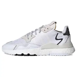 Adidas Nite Jogger AliExpress