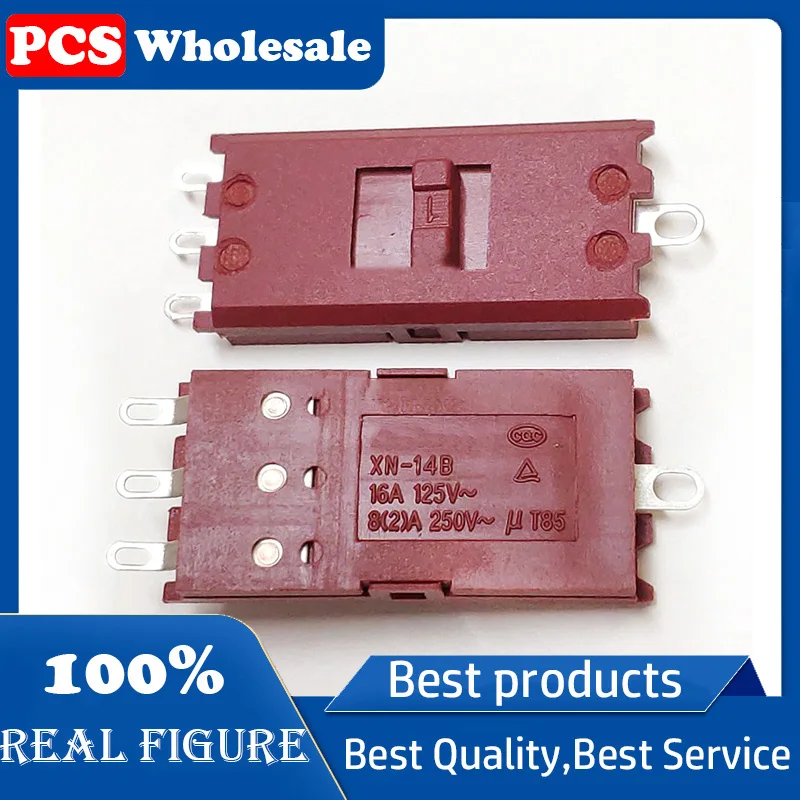 Original XN-14B/XN-…