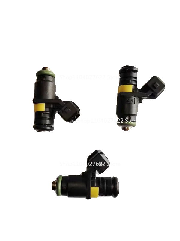 

Suitable for DJI T50/T40/T60 Generator Runtong/Zongshen Universal Fuel Injector, DJI D12000I Fuel Injector