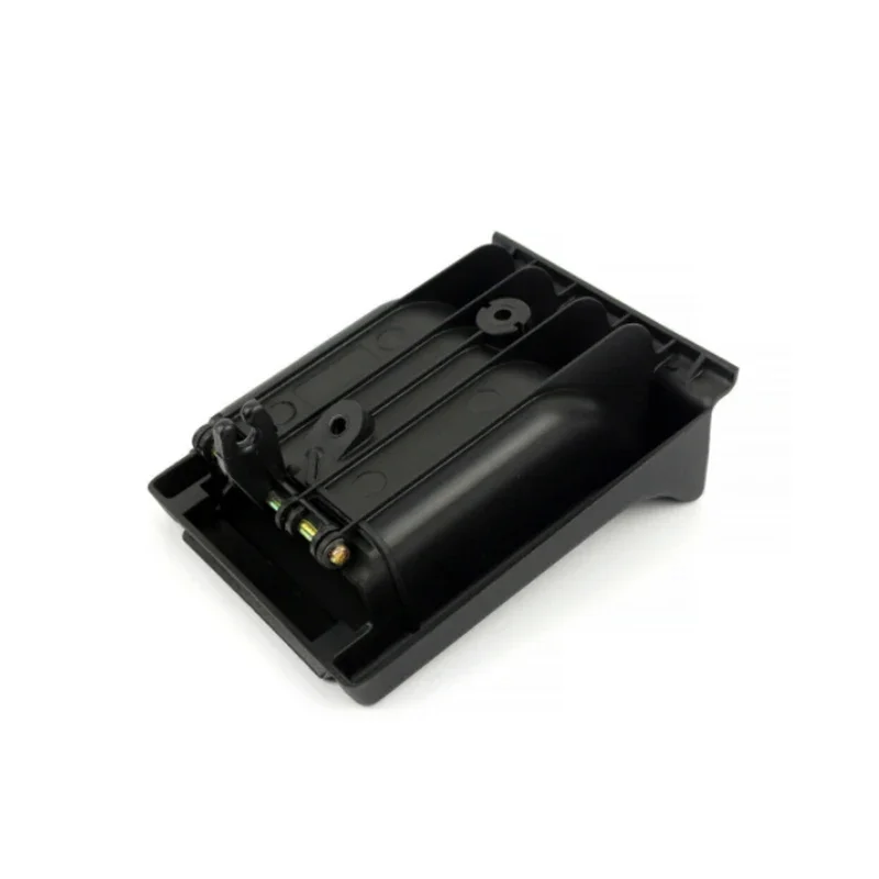 Car Interior Side Sliding Door Handle Cover for Mercedes Sprinter  / VW LT 95-06 9017601361; 2D1843642