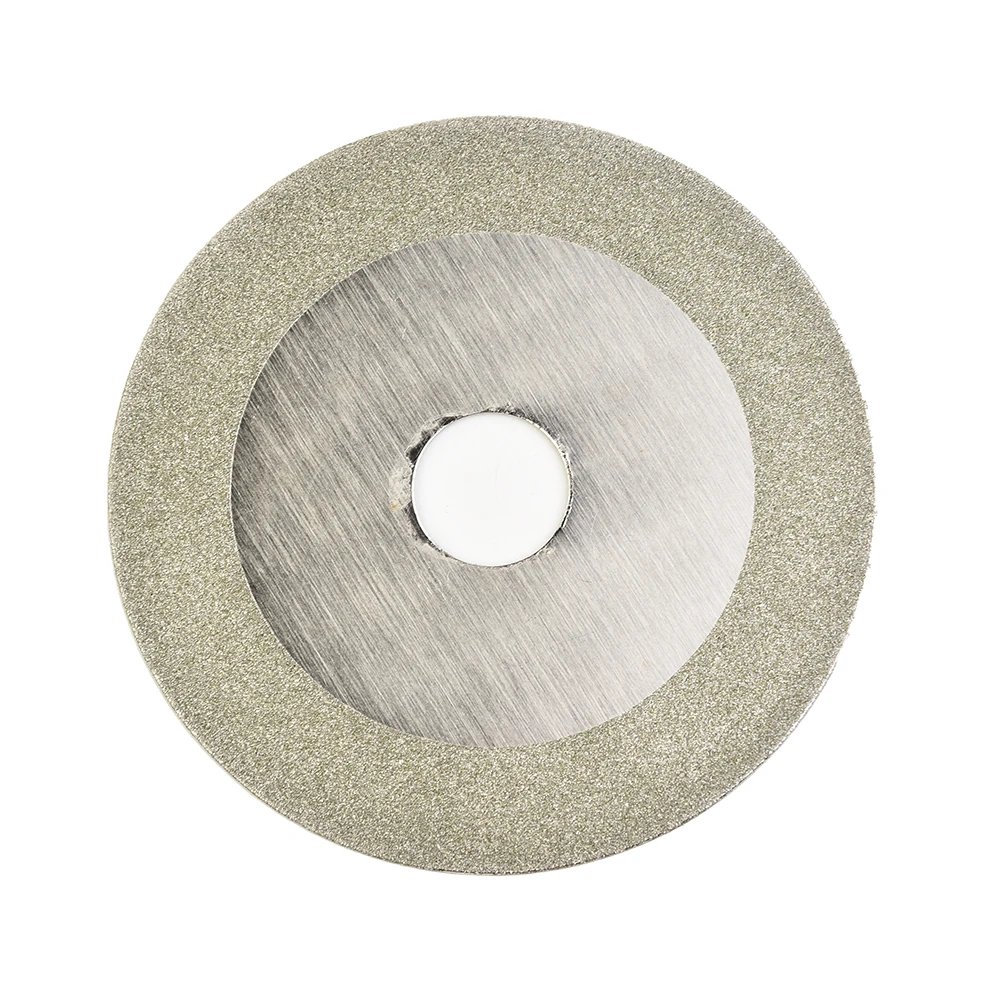 1 Piece Grinding Wheel 1pc Replacement Abrasive Spare Accessory Stone Carbide Grinding Carbide grinding Circle