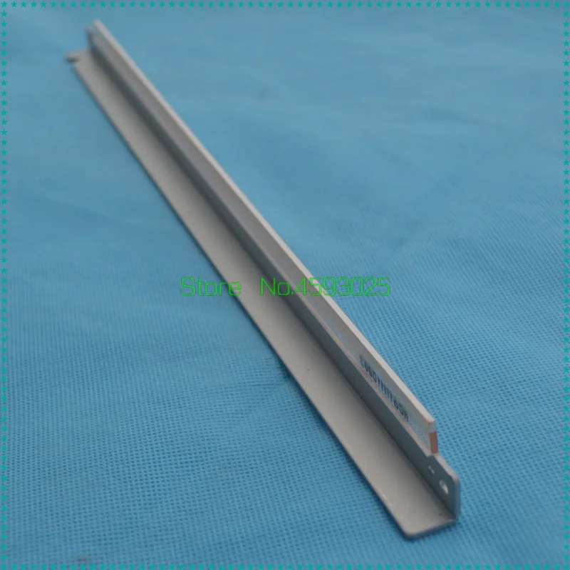 1PC Drum Cleaning Blade For Xerox DocuColor DC 240 242 250 252 260 WorkCentre WC 7655 7755 7665 7765 7675 DCC6500 6550 7500 7550