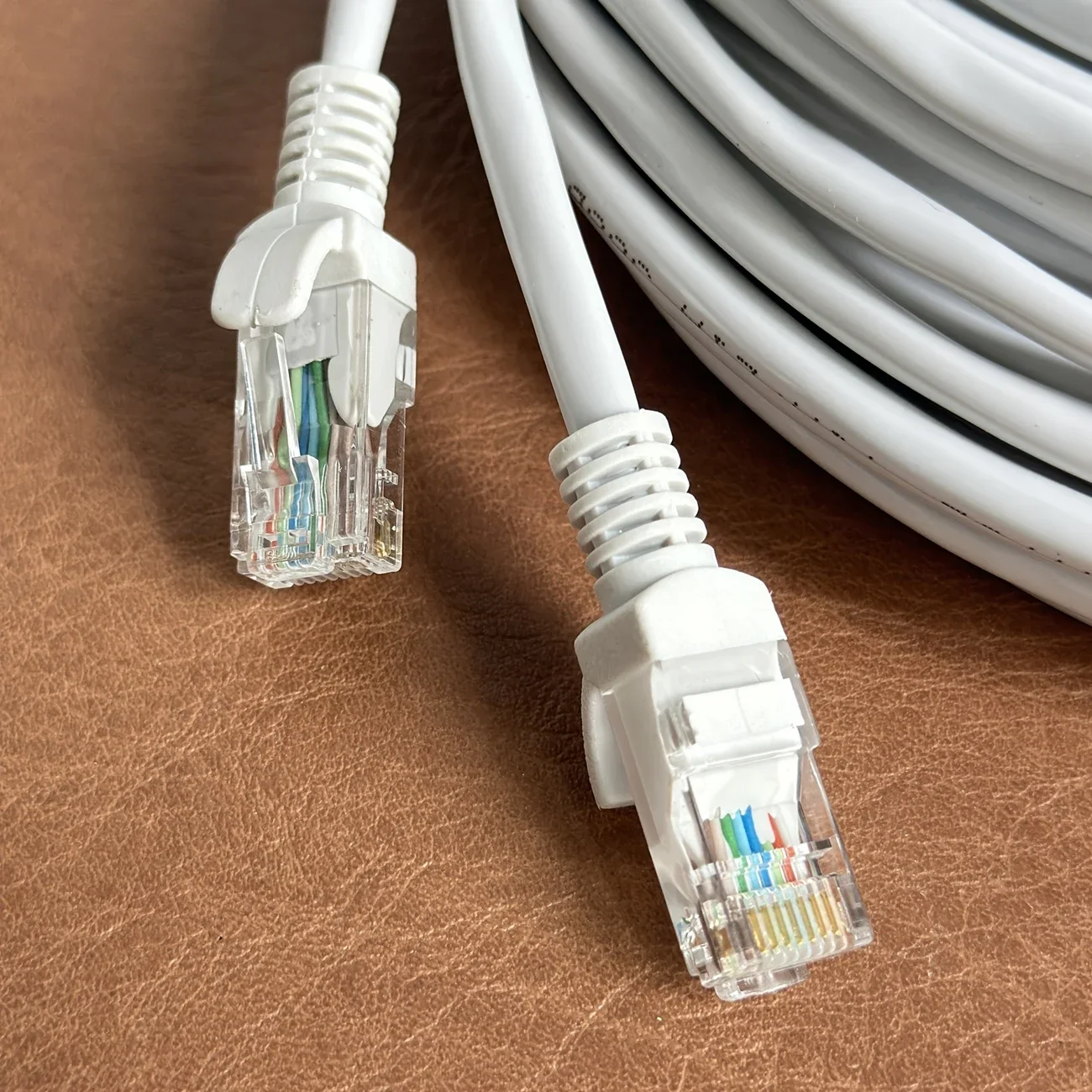 Thumbnail 3 - #36 Highest Rated High Speed Network Cables to Buy in 2026
