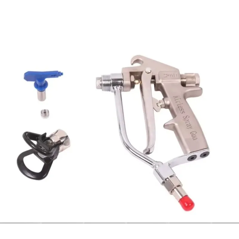 H510 High Quality S… - image