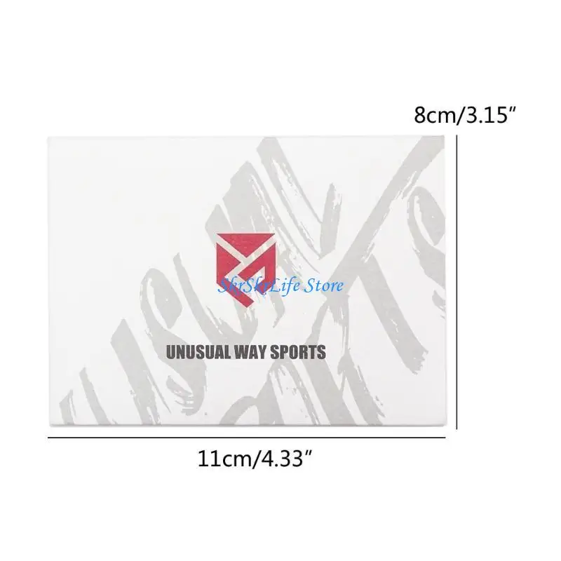 E65E 1 MAGIMO MAGIO PARA G102 PATOS REEMPLACIÓN REEMPLACIÓN MOUSADO