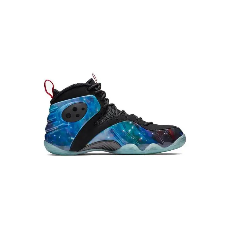 Nike Nike Zoom Rookie Galaxy 2019 Sneakers shoes CI2120-001