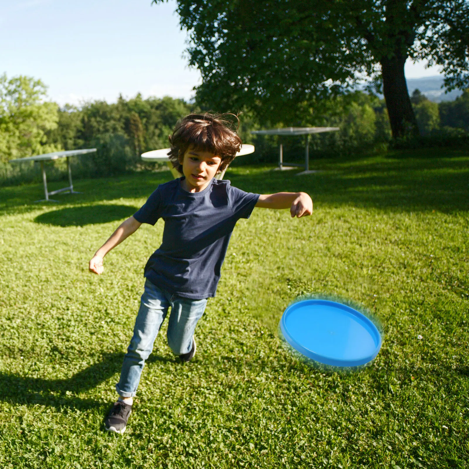 

Training Tool Softball Disc Flying Throwing Outdoor Toys for Kids Dynamic Equipment Pitchers Tpe Sport Child