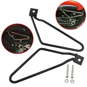 9 Hauptverkaufsbasis für Moto Bulk - №3