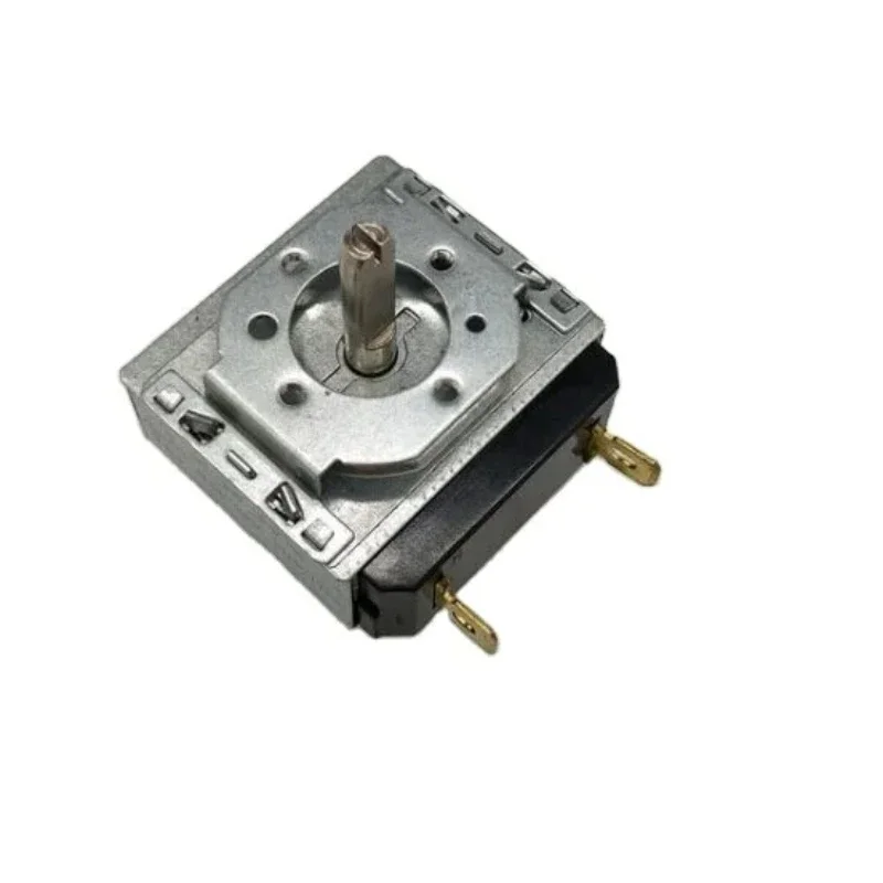 

Oven Parts Fan Stove Parts Mechanical Electric Oven Timer