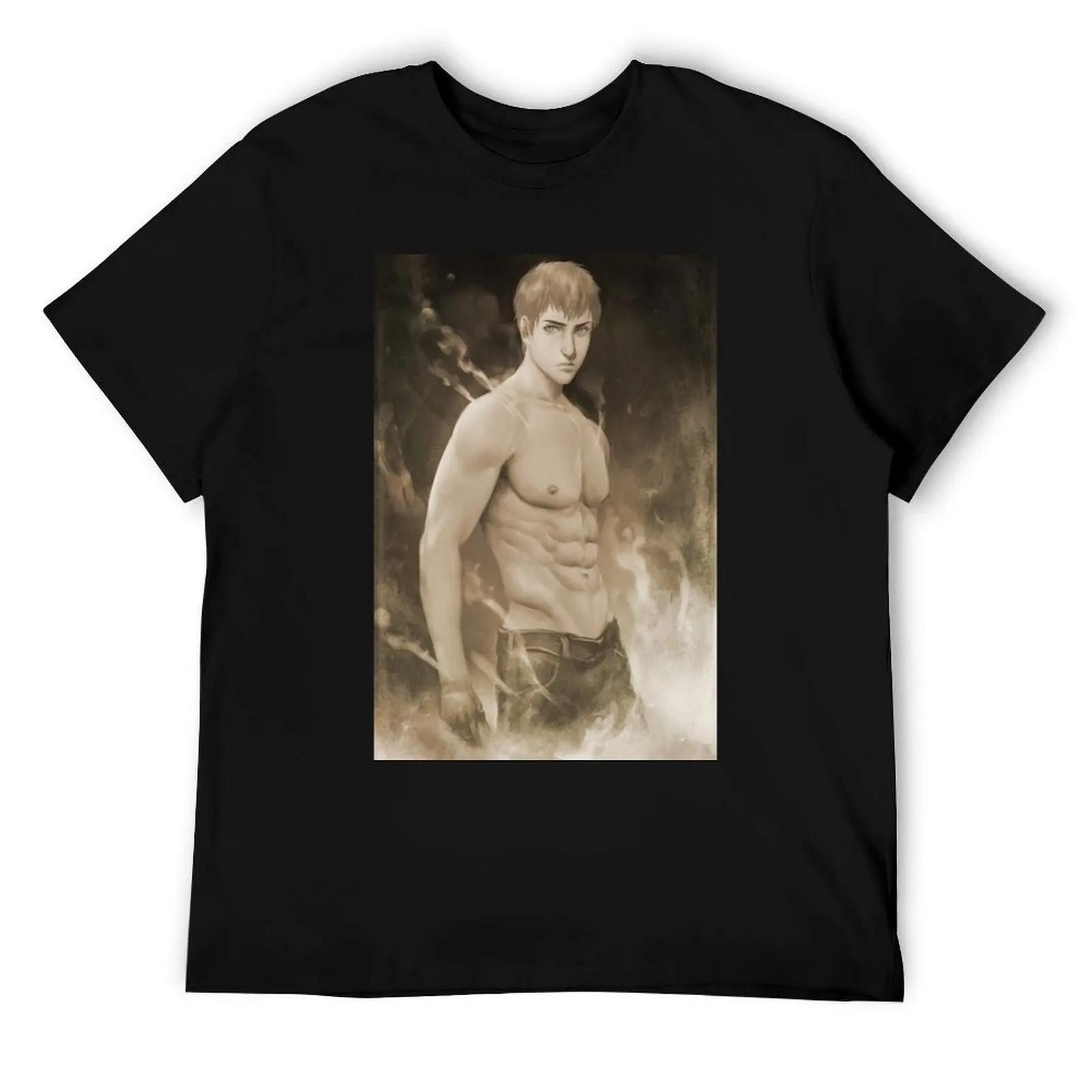 

Berthold T-Shirt mens graphic t shirts t shirt personalised t shirts for man graphic funny T-Shirt