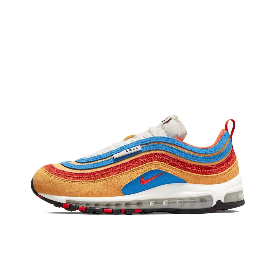 

Nike Air Max 97 Running Club DH1085-700