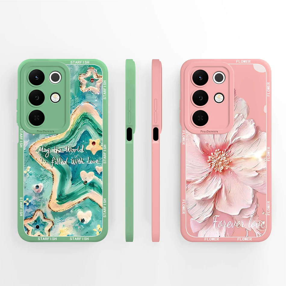 For Realme C85 Pro … - image