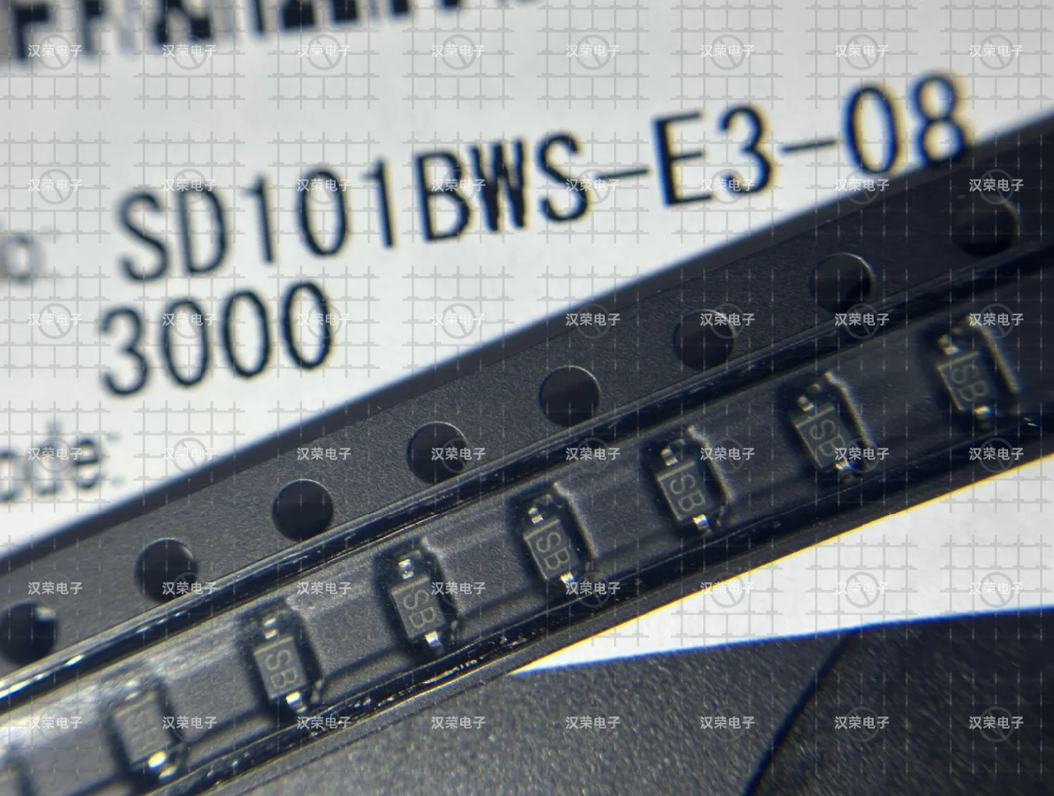 SD101BWS-E3-08 SD10…