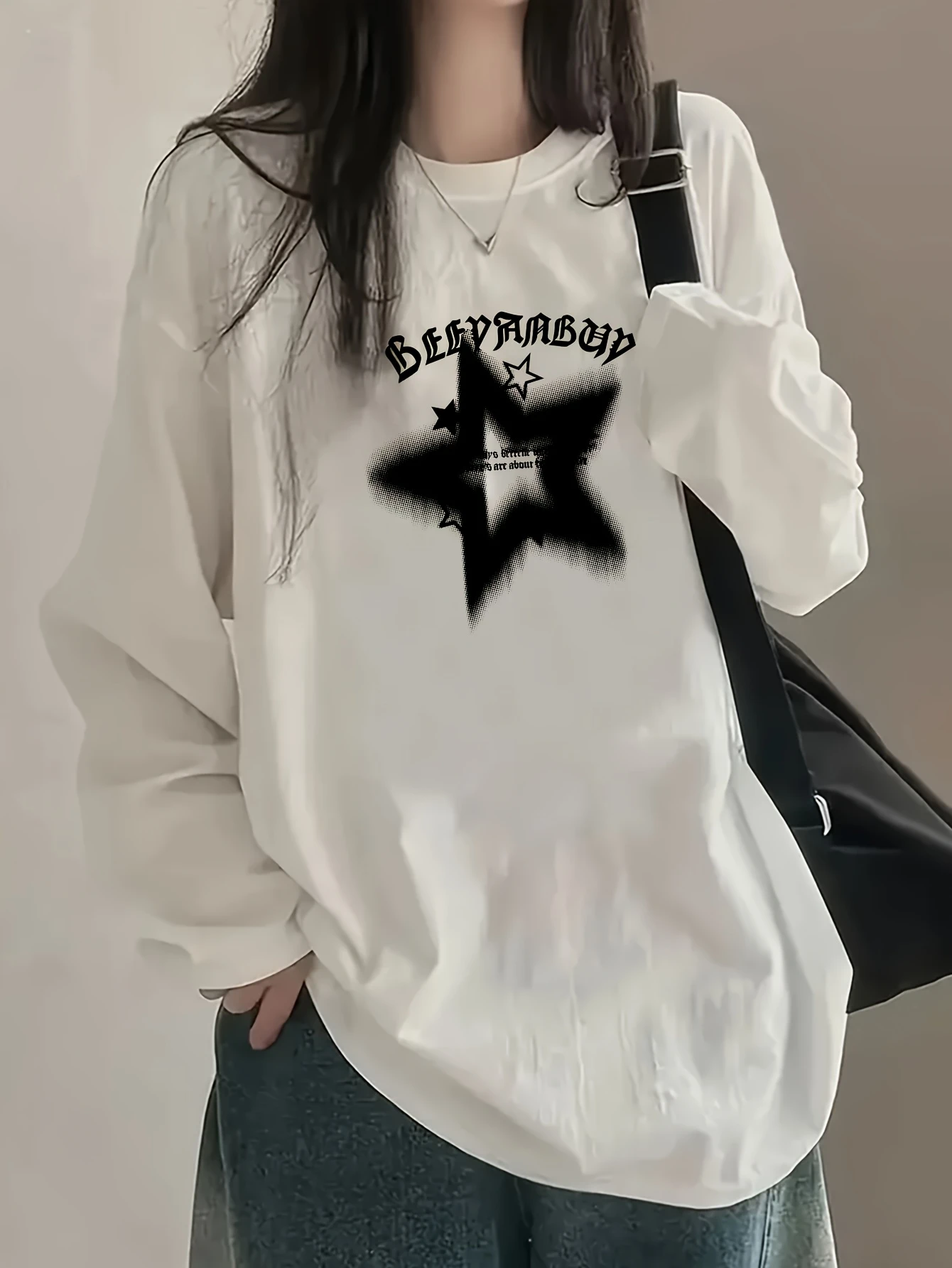 T-shirt à manches longues de s - Base Layer Top avis et prix