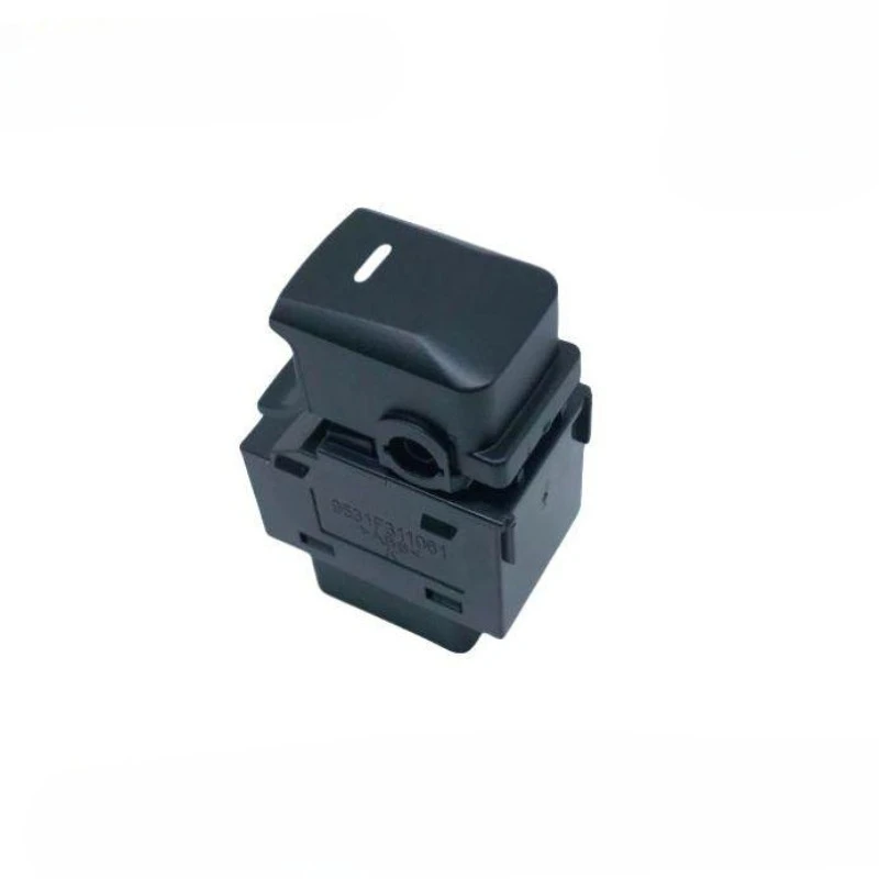 

1pcs for Kia 11-17 Modles Sportage Window Glass Regulator Switch Window Shaking Machine Elevator Window Lifting Switch Button