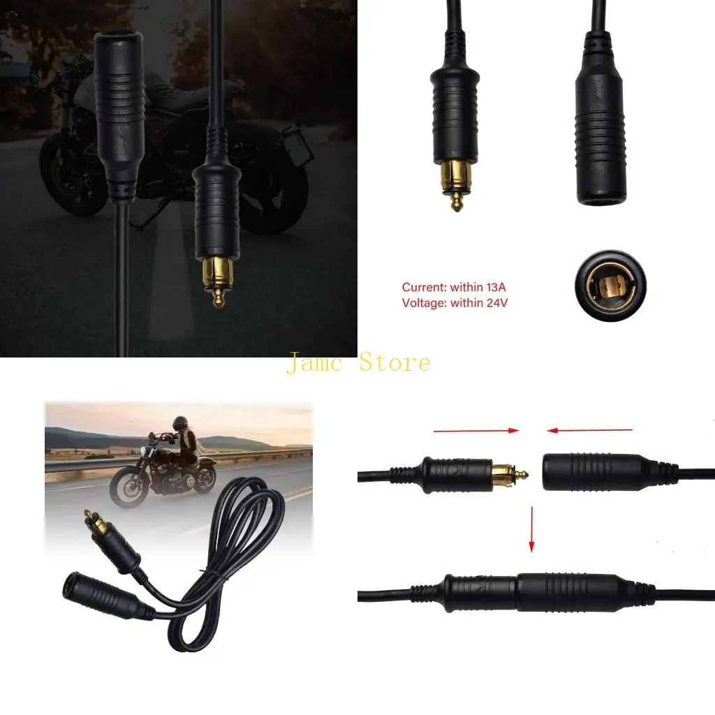 LX0B 300Cm For Din … - image