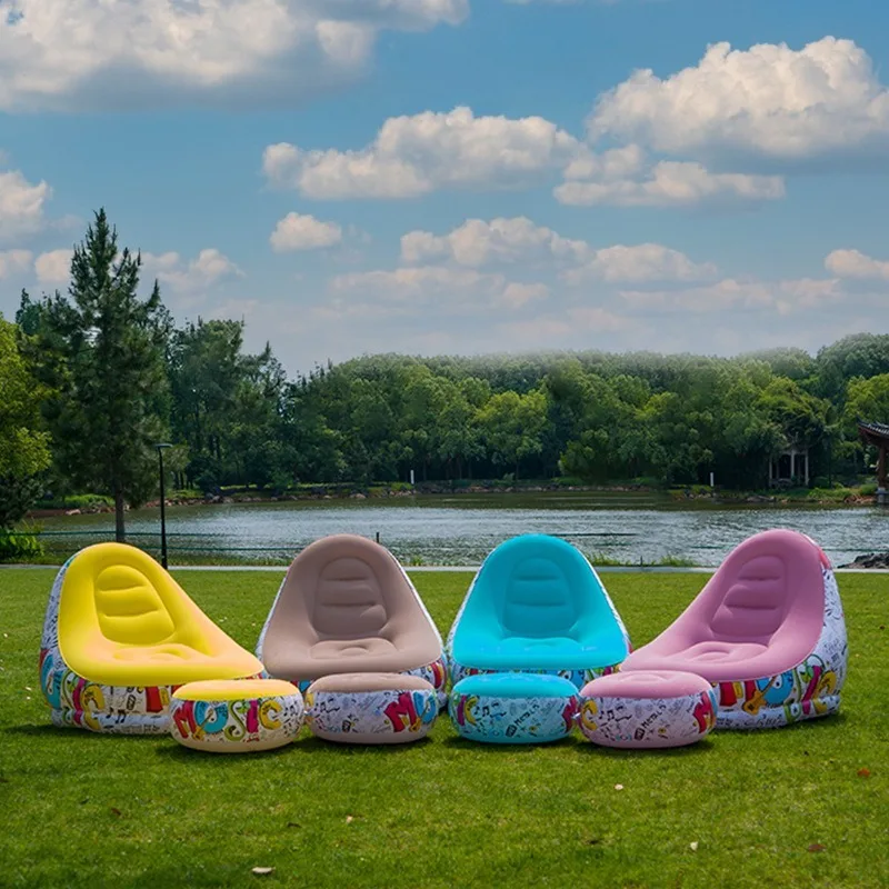 sillon-inflable-portatil-con-reposapies-cama-plegable-para-acampar-al-aire-libre-dormitorio-hogar-y-ocio