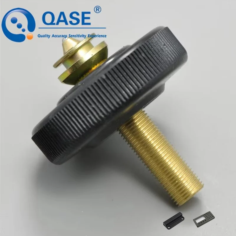 GTS332N Repair Fittings Parts Foot Screw Panel Cover Pallet Soft Keyboard Bracket  Data Cable Etc for Total Station GTS332N 102N