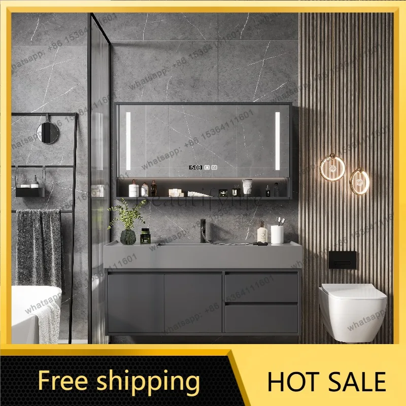 Best Sellers Best Sellers Luxury Safe Bathroom Cabinet Space Saver Narrow Drawers Luxury Closet Disinfecting Cupboard Partitions