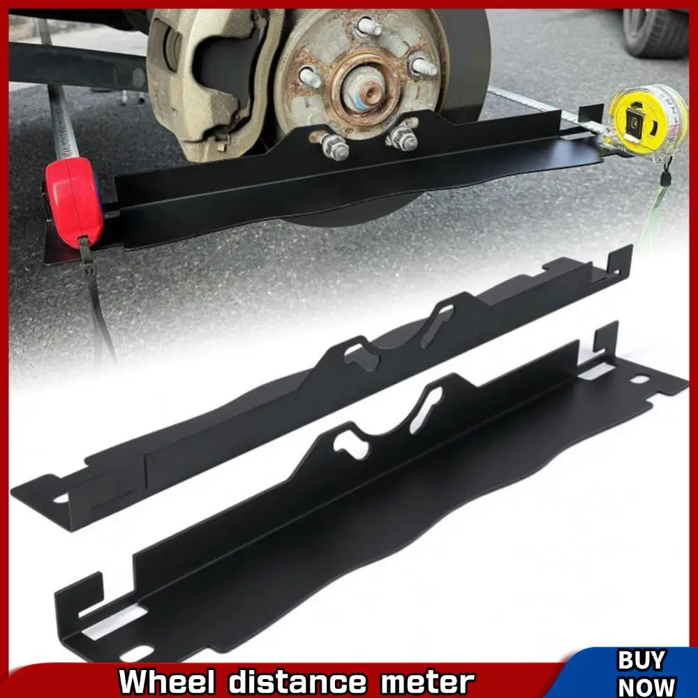 

Инструмент для выравнивания колес, пластины для инструментов для выравнивания пальцев, аксессуары, точные измерения, инструмент для выравнивания, доска для внедорожника, автомобиля