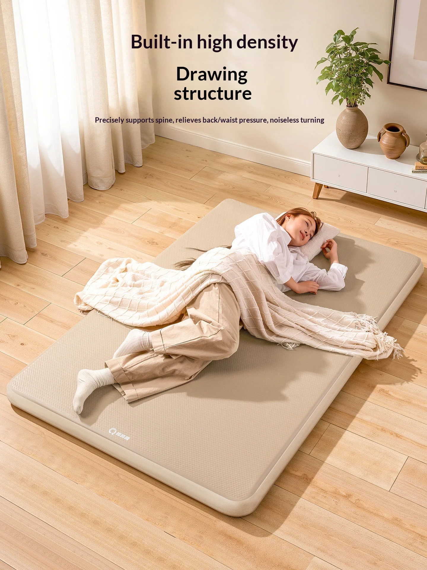 Thumbnail 4 - #66 Best Air Beds to Buy In 2026