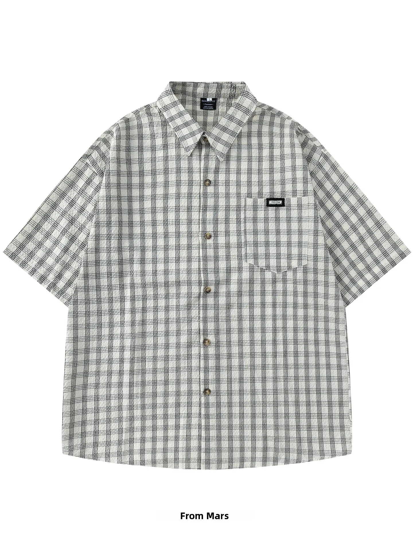 from-plaid-bag-badge-all-match-short-sleeve-shirt-summer-2026-collection-chinese-origin-checkered-pattern-fashion-accessory