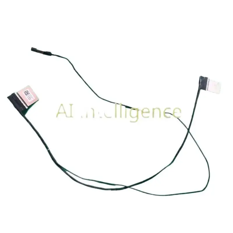 

for Asus x1703za x1703 EDP cable 1422-03wg0as 14005- 04180200 =*