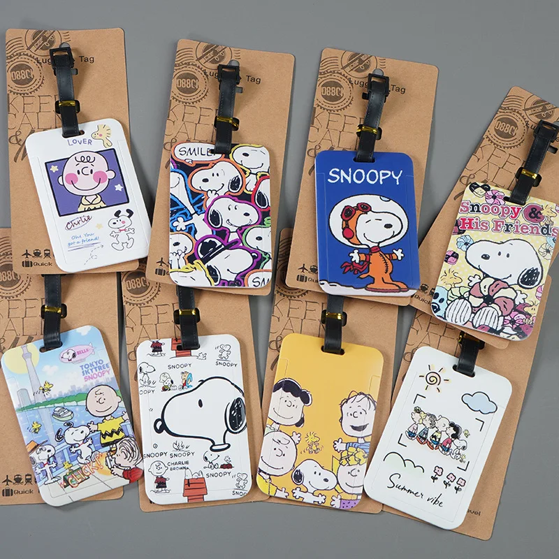 Thumbnail 3 - #56 Low Cost Address Labels That Work