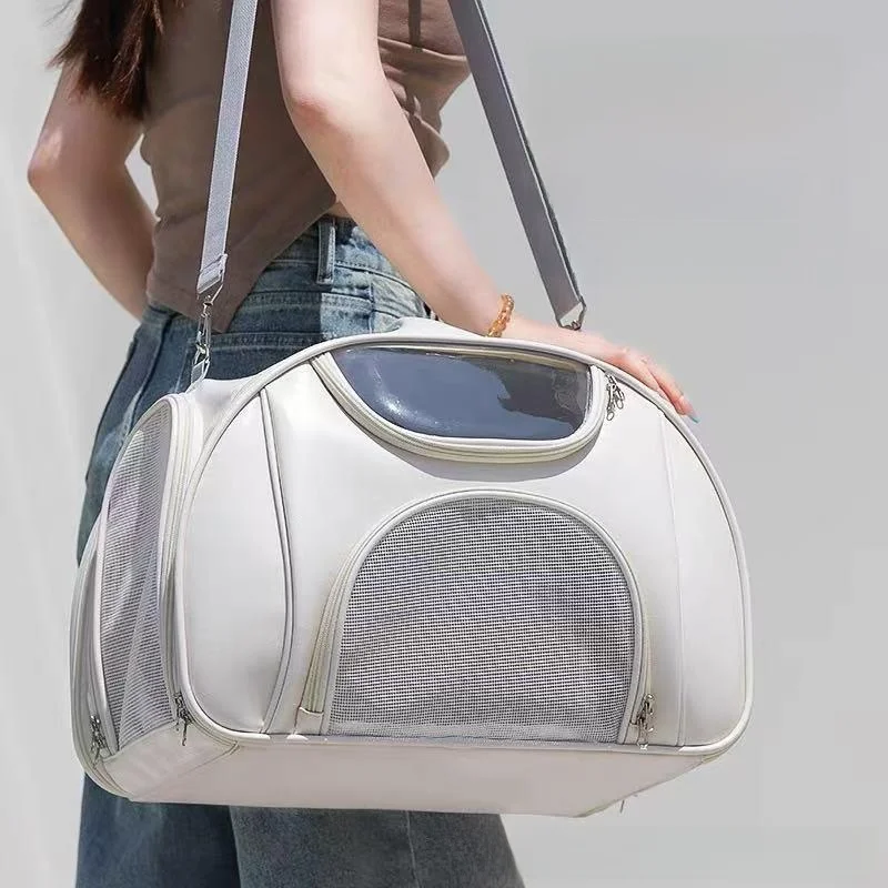 large-capacity-bag-portable-pet-backpack-for-traveling-lightweight-car-riding-essential-dog-carry-on-bag-pet-supplies