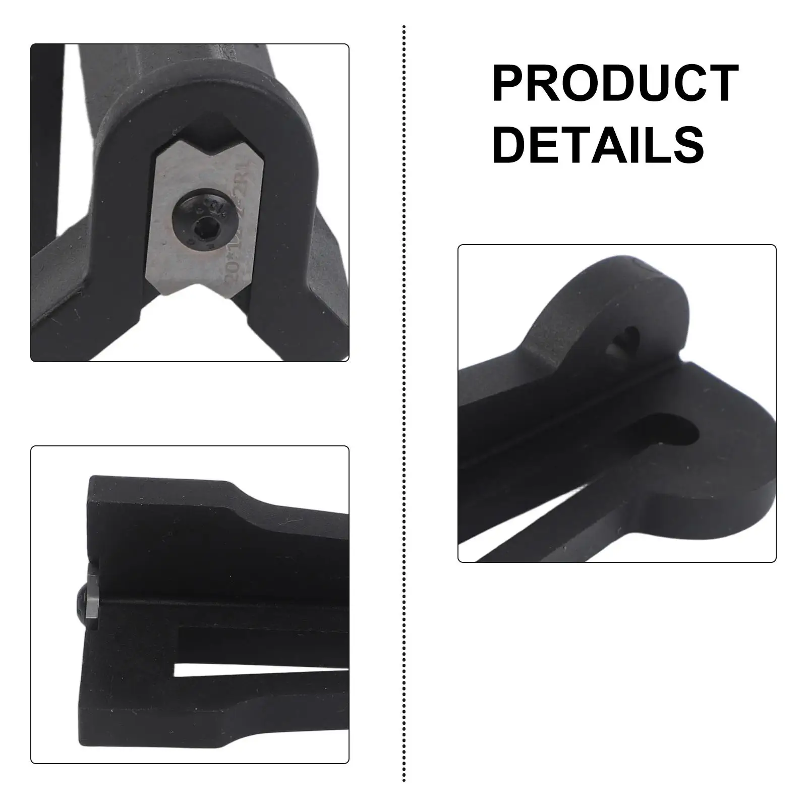 Trimming Tool Chamfer Plane Edge Finishing Large Angle Blade For Edge Banding Edge Banding Trimming Tool Hand Tool Set