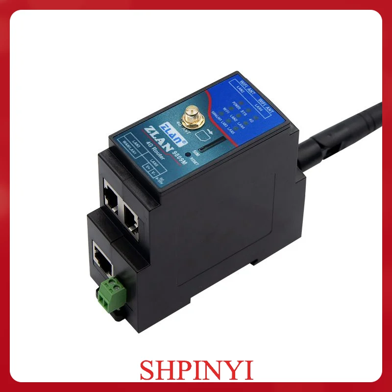 Poe Camera Eu Us None 100 Au Uk Transmission Cables Switch 2 Wholesale