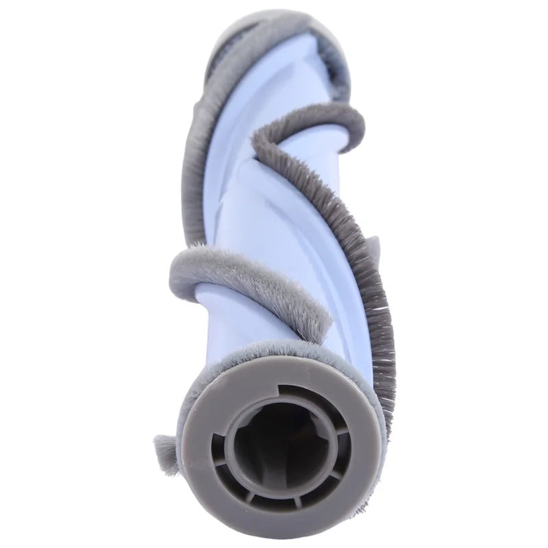 9M-หลักแปรงแปรงลูกกลิ้งสําหรับ Timco TEK A10 X1 EA10 A11 เครื่องดูดฝุ่นหุ่นยนต์อุปกรณ์เสริมอะไหล่