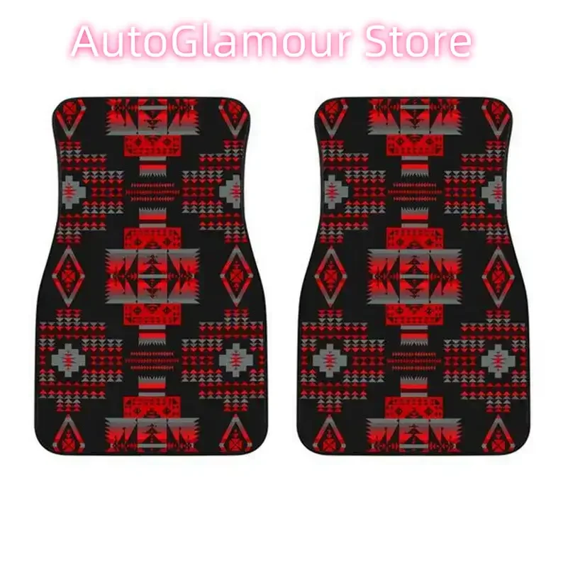 vermelho-meia-noite-tapetes-frontais-feitos-sob-medida-presente-de-inauguracao-acessorio-automotivo-acessorios-tapete-personalizado-decoracao