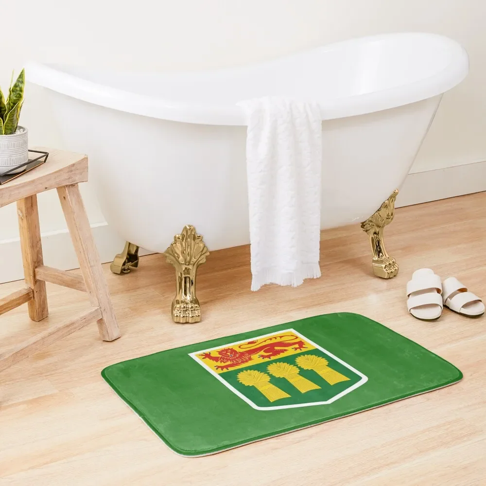 

Saskatchewan Bath Mat Carpet For Bathroom Carpet Bathrooms Mat