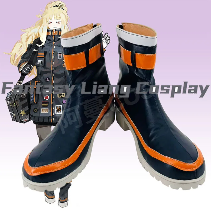zapatos-de-cosplay-de-ezra-meursault-de-la-serie-limbus-company-para-hombres-y-mujeres-ideales-para-halloween-carnavales-fiestas-eventos-de-comics-y-sesiones-de-fotos