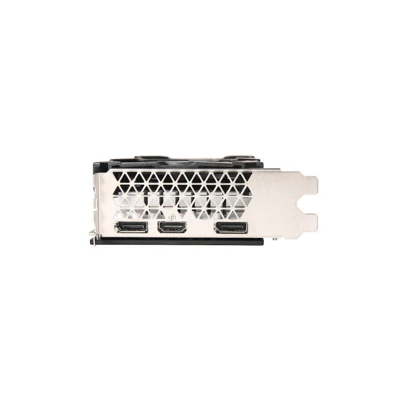 Veineda RX 580 8GB Graphics Card Gaming GDDR5 256Bit PCI Express 3.0 ×16 GPU Computer Mining ETH hashrate 28-30mh/s Refurbished