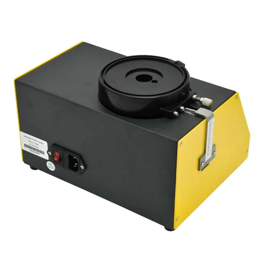 Screen Automatic Seed Counter Universal Counting Machine for Various Seeds Smart Farming Counting Meter Tools