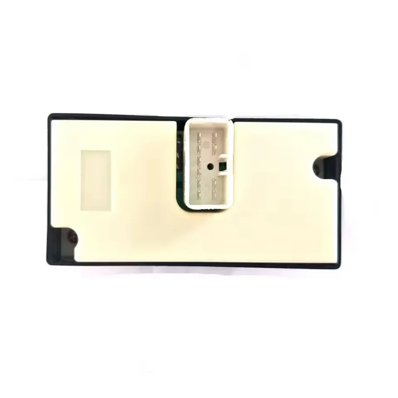 

A60E-Car Power Window Switch Button For Toyota 84810-E0010 84810E0010 LHD