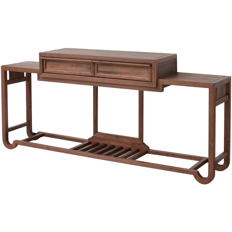 

Ретро, орех, стрип-кейс, проживание в семье, вилла, модель дома, простой, вход