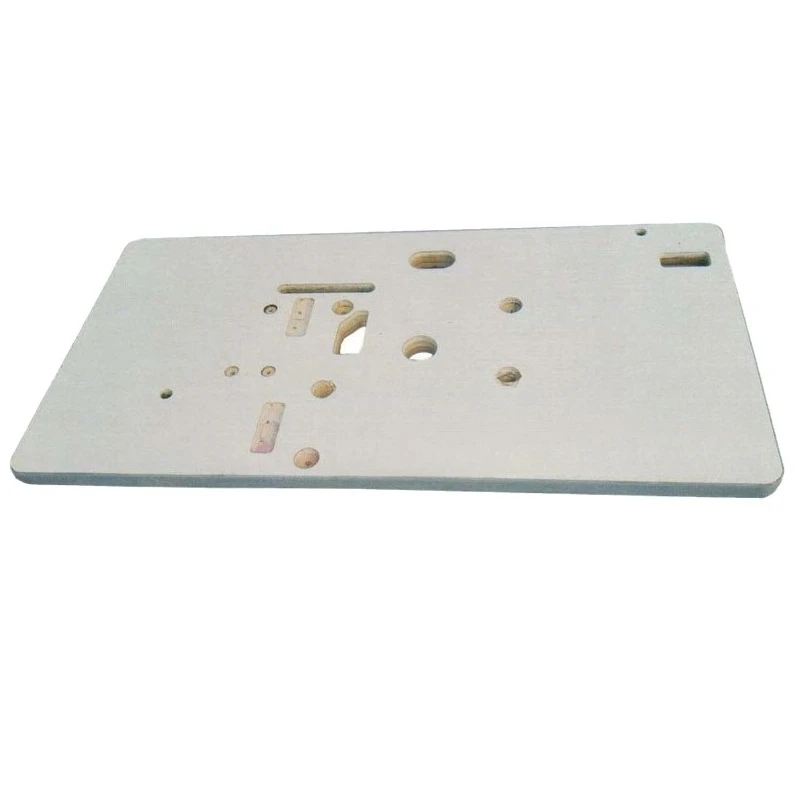 

Computer platform board, all kinds of non-standard special needle car board